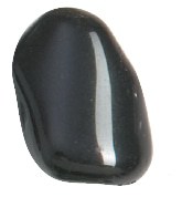 Obsidian Tumblestone Plus