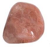 Sunstone Tumblestone Plus