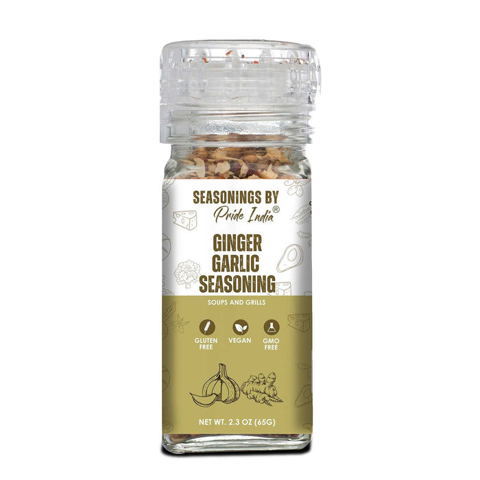 Ginger Garlic Seasoning-0