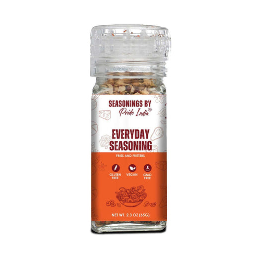 Everyday Seasoning-0