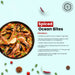 Seafood Spice Rub Seasoning-4