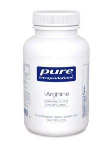 L-Arginine