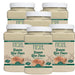 Brown Rice Flour-2