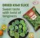 Dried Kiwi Slices-3