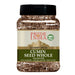 Gourmet Cumin Seed Whole-4