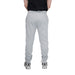 SALTVERK Sweatpants - Grey-2