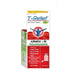 T-Relief Pain Tablets