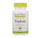 Triphala