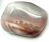 Agate Tumblestone Plus