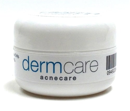 AcneCare Cream