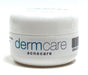 AcneCare Cream