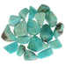 Amazonite Tumblestone Only