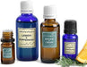 Angel’s Mist Aroma Remedy Blends