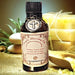 Triple Blessing Oil