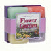 Flower Garden Candle Set