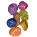 Color Therapy Quartz Set