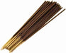 Feng Shui Incense Sticks