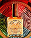 Golden Dragon Mystic Perfume