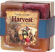 Harvest Candle Set