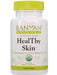 Healthy Skin 90 tabs