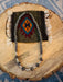 Navajo Sterling Silver Pearl Beaded Necklace 20” - Culture Kraze Marketplace.com