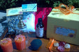 Litha Summer Ritual Kit