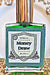 Money Draw Perfume