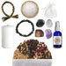 Negative Energy Kit