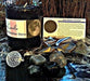 New Moon Ritual Kit