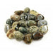 Ocean Jasper Tumblestone Only