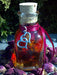 Passion Potion Perfume Oil