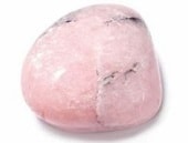 Petalite Tumblestone Plus