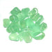 Prehnite Tumblestone Only