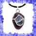 Psychic Intuitive Pendant