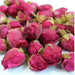 Rose Bud Incense