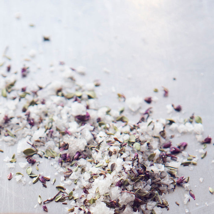 Arctic Thyme Salt-4