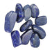 Sodalite Tumblestone Only