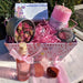 Sugar & Spice Gift Basket