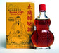 Taoist Oil