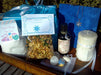 Yule Winter Solstice Kit