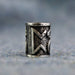 RUNE BEAD : PEORTH - Culture Kraze Marketplace.com