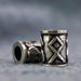 RUNE BEAD : OTHILA - Culture Kraze Marketplace.com