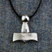 Mjolnir - Culture Kraze Marketplace.com