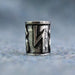 RUNE BEAD : SOWILO - Culture Kraze Marketplace.com