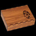 Manaia Gift Box - Culture Kraze Marketplace.com