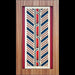 Heke Wall Panel - Culture Kraze Marketplace.com