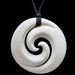 Large Koru - double start - Culture Kraze Marketplace.com