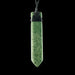 Long Contemporary Rimu Jade Bound Toki by Nick Balme - Culture Kraze Marketplace.com