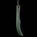 Rimu Jade Rei Niho by Nick Balme - Culture Kraze Marketplace.com