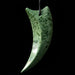 Pounamu Rei-Niho by Nick Balme - Culture Kraze Marketplace.com